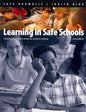 Learning in Safe Schools