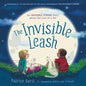 Invisible Leash (Pet Loss)