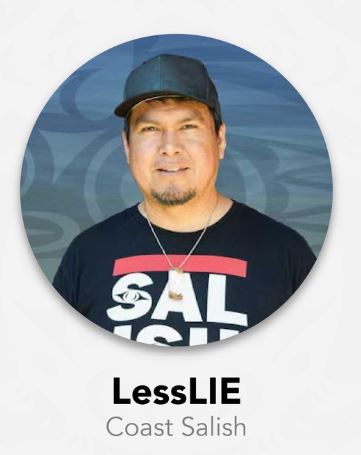 Pocket Spirit - Thunderbird (Power)