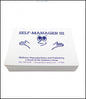 Life Management Skills Cards III (Self Manager III)