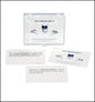 Life Management Skills Cards V  (Self Manager V)