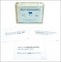 Life Management Skills Cards I (Self Manager I)