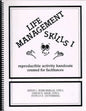 Life Management Skills I
