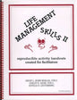 Life Management Skills II