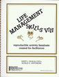 Life Management Skills VIII