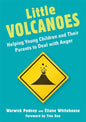 Little Volcanoes