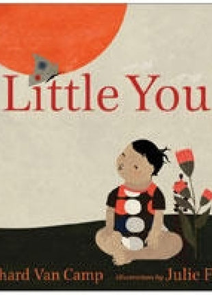 Little You
