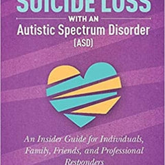 Collection image for: Anxiety/Panic/OCD > Pre-teen/Teen