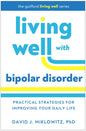 Living Well With Bipolar Disorder