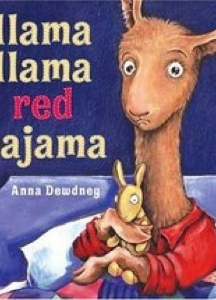 Llama, Llama Red Pajama