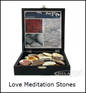 Love Stones