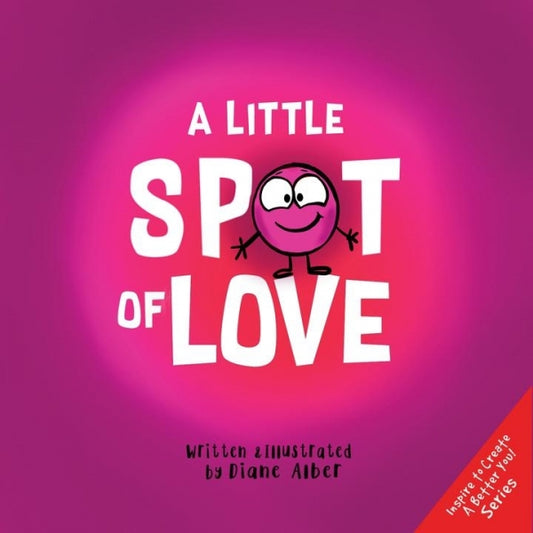 Little Spot of Love