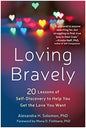 Loving Bravely