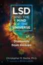 LSD the Mind and the Universe