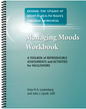 Managing Moods Workbook