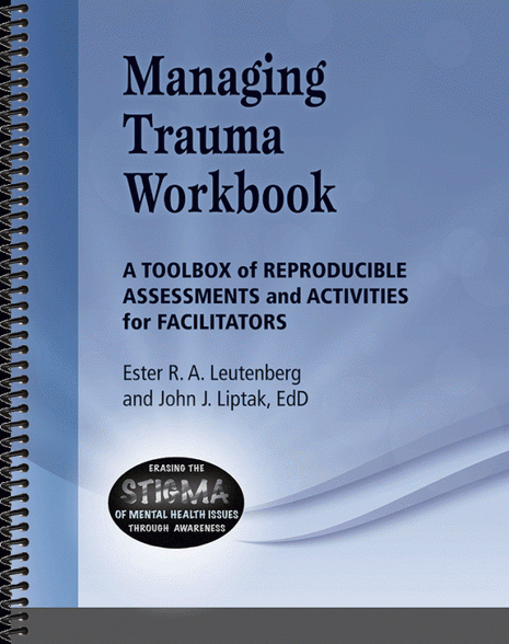 Managing Trauma Workbook