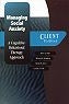 Managing Social Anxiety