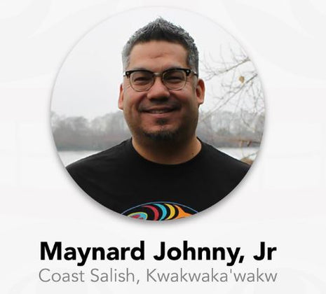 Pocket Spirit - Hummingbird (Peace)