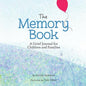 Memory Book