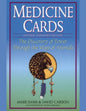 Medicine Cards