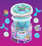 Mermaid Magic Slime Charmers