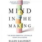 Mind in the Making (Executive Function)