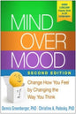 Mind Over Mood