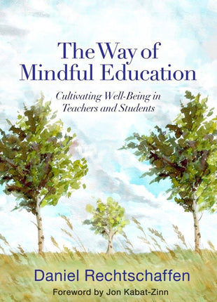 Way of Mindful Education
