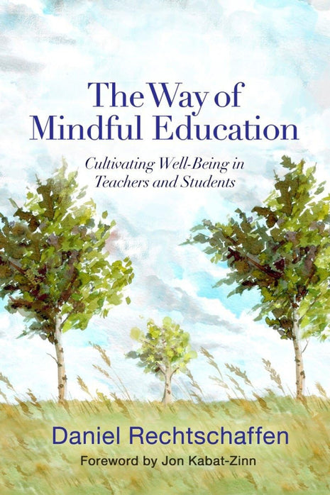 Way of Mindful Education