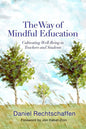Way of Mindful Education