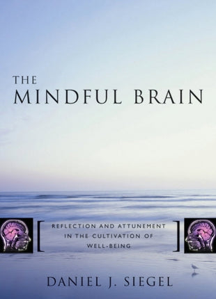 Mindful Brain: Reflection & Attunement In the Cultivation of Well-Being
