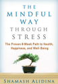 Mindful Way Through Stress