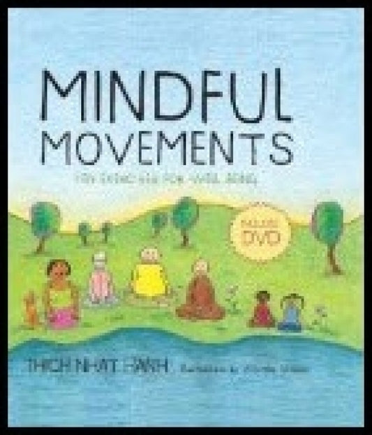 Mindful Movements