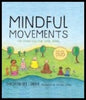 Mindful Movements