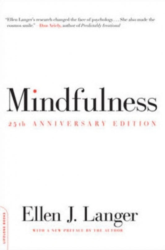 Mindfulness