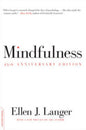 Mindfulness