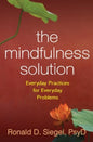 Mindfulness Solution