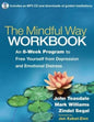 Mindful Way Workbook