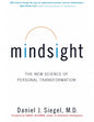 Mindsight: The New Science of Personal Transformation