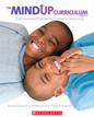 Mindup Curriculum Grades 3-5 with Teaching Poster