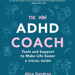 Collection image for: Staff Picks