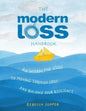 Modern Loss Handbook