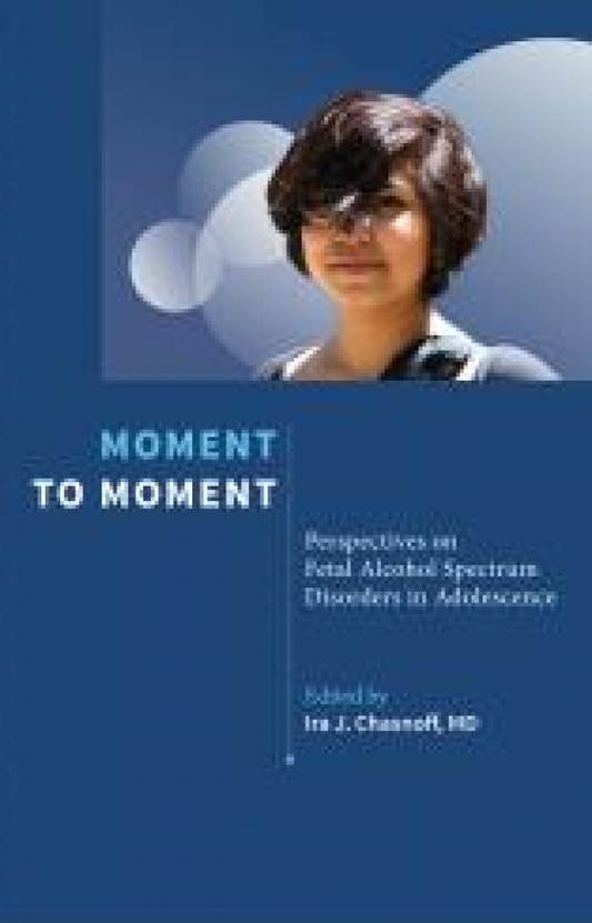 Moment to Moment