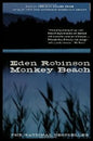Monkey Beach