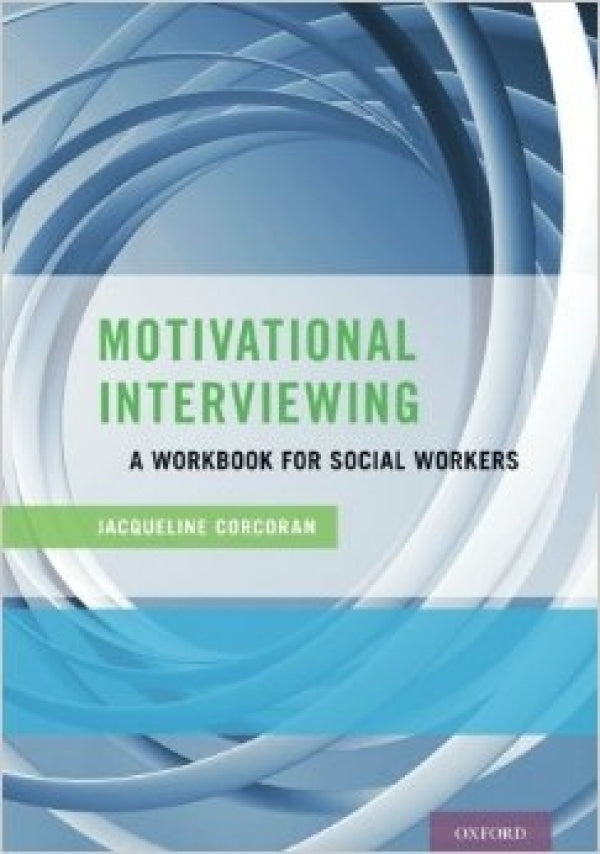 Motivational Interviewing
