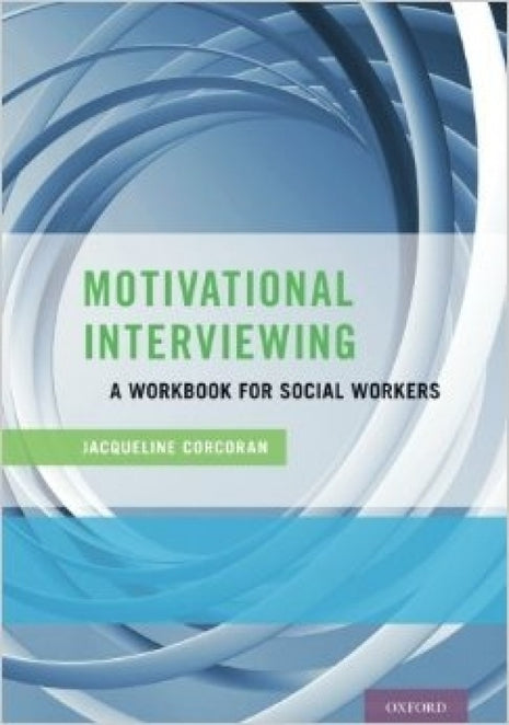 Motivational Interviewing