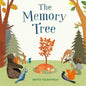 Memory Tree (Grief)
