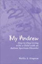 My Andrew (ASD)