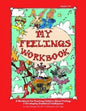 My Feelings Workbook