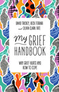 My Grief Handbook